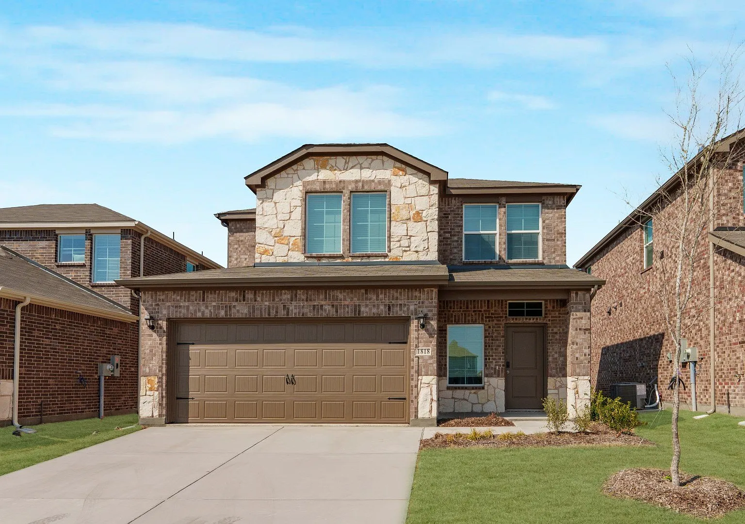 1818 Teton River Dr — Photo 1