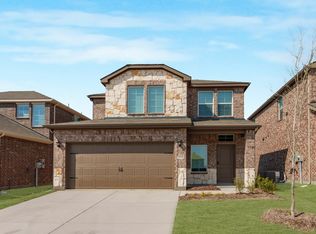 1818 Teton River Dr, Blue Ridge, TX 75424