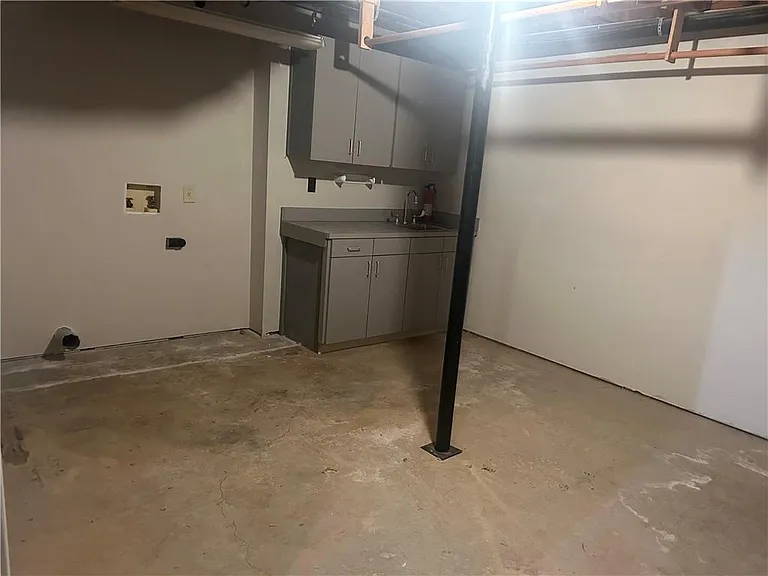 5053 Gardenia Cir — Photo 18