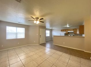 537C Tulip Rd SE #0, Rio Rancho, NM 87124