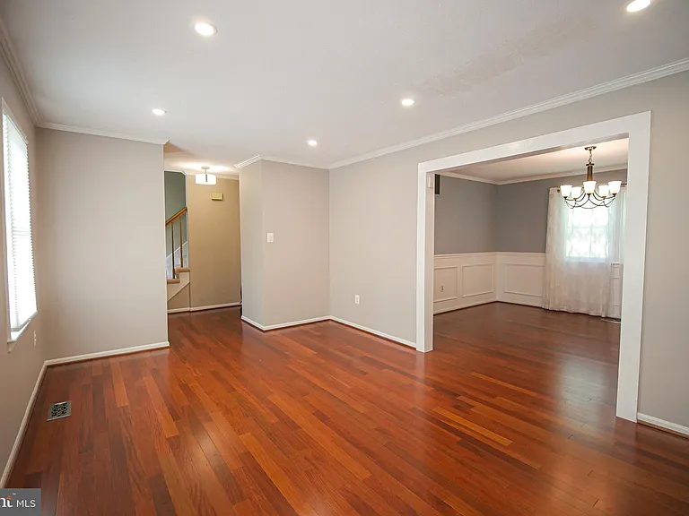 13210 Nickleson Dr — Photo 15