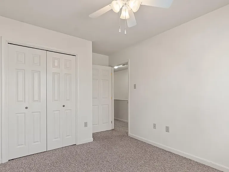 1529 Sherman Ave #1 — Photo 10