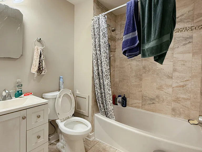 307 S Negley Ave #2 — Photo 12