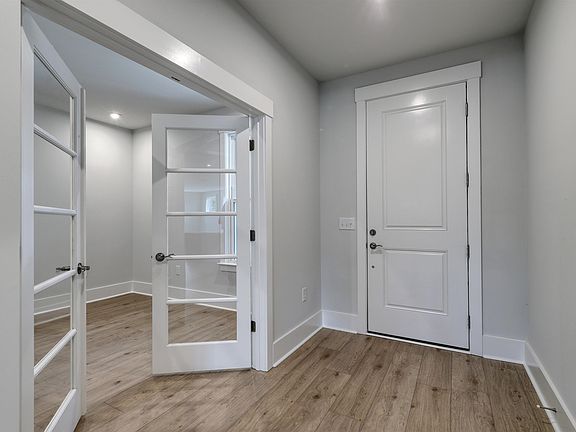 3rd image of 1501 Crested Iris Way (Phase 4 Lot 358)