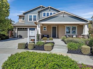 3838 Santa Fe Ln, Tracy, CA 95377