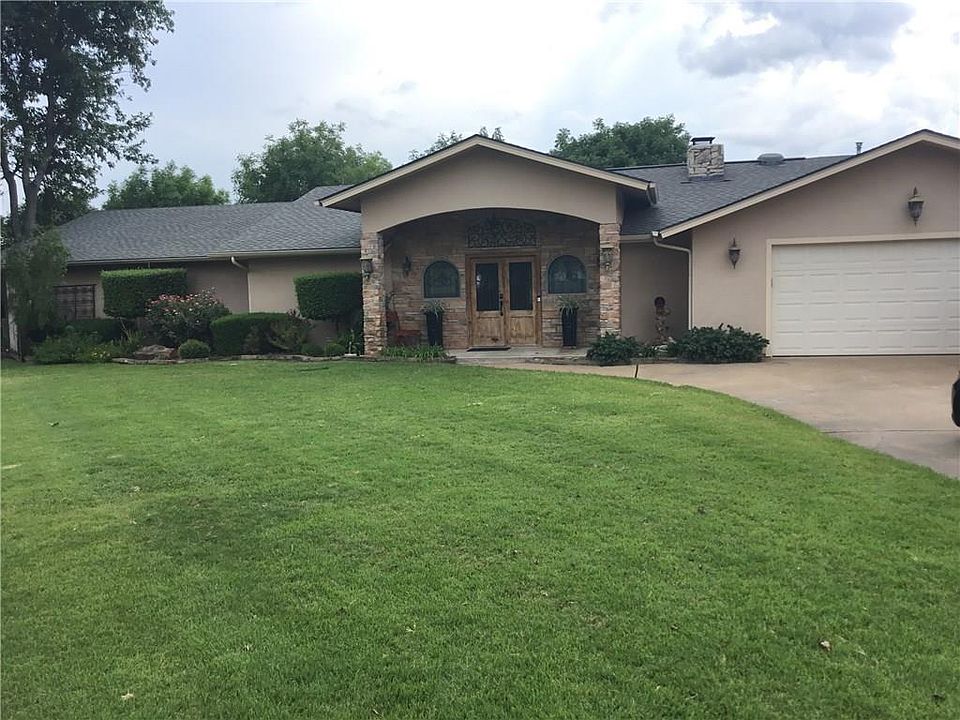 1st image of 4733 E Holiday Estates Ct
