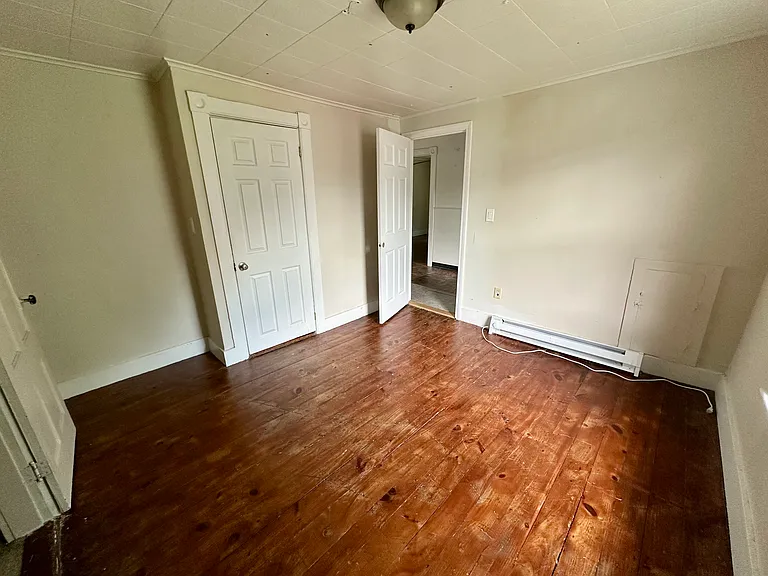 29 Fiske St #2 — Photo 17