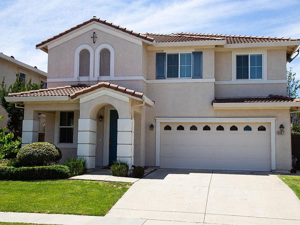 2nd image of 5467 Dunlay Dr