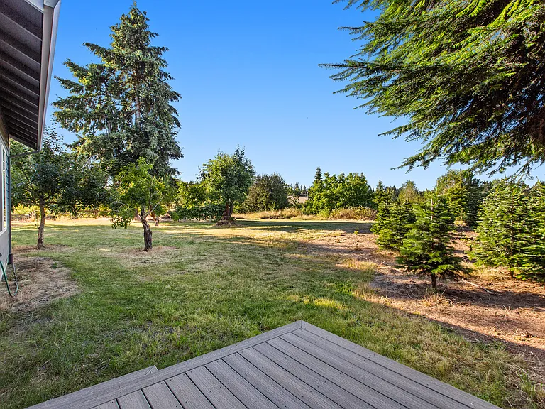 24949 SW Baker Rd — Photo 9