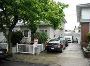 2242 78th St, Brooklyn, NY 11214