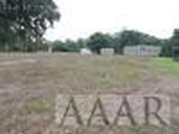 105 William Drive, Elizabeth City, NC 27909