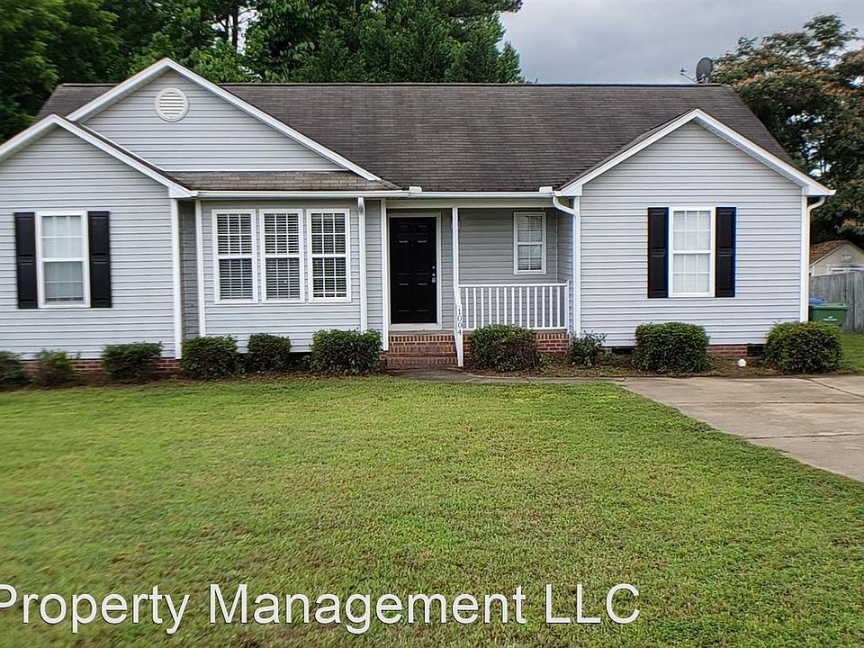 1st image of 1004 S Philwood Ct