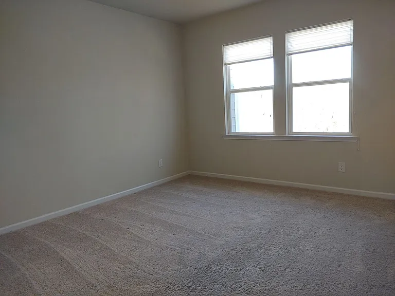1137 Grays Mill Rd — Photo 11