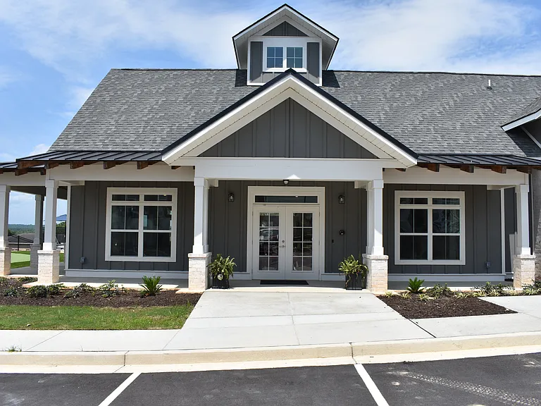 The Parker North Augusta — Photo 8