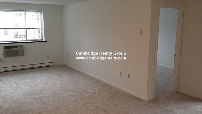 2nd image of 216 Revere Beach Pkwy APT 17
