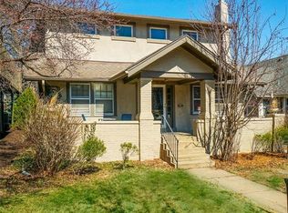 6822 Rockhill Rd, Kansas City, MO 64113