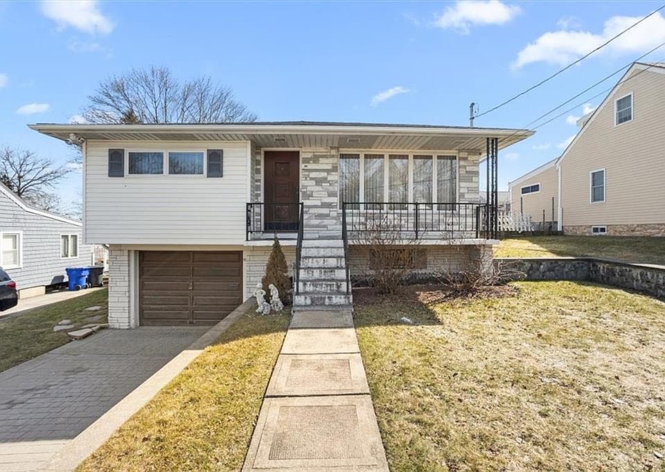 1st image of 30 Dover Ave