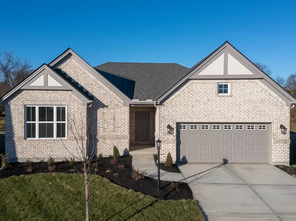 1532 Brumfield Ct, Union, KY 41091