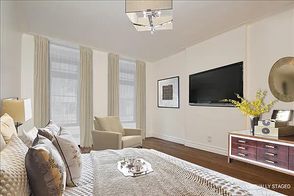 Rented by Tower Property Group | media 10