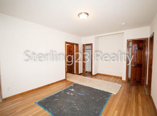 2905 23rd Ave APT 2, Astoria, NY 11105
