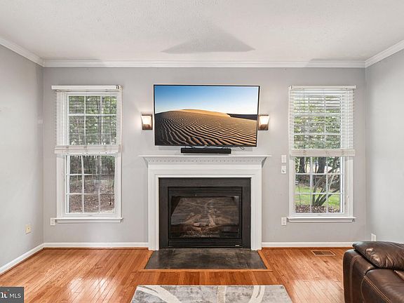 5th image of 23175 Whistlewood Ln