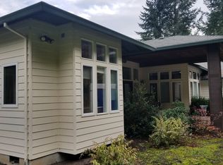 16240 SE Hagen Rd, Happy Valley, OR 97086