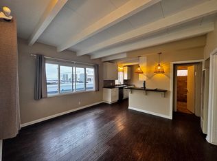 4407 Crest Dr, Manhattan Beach, CA 90266