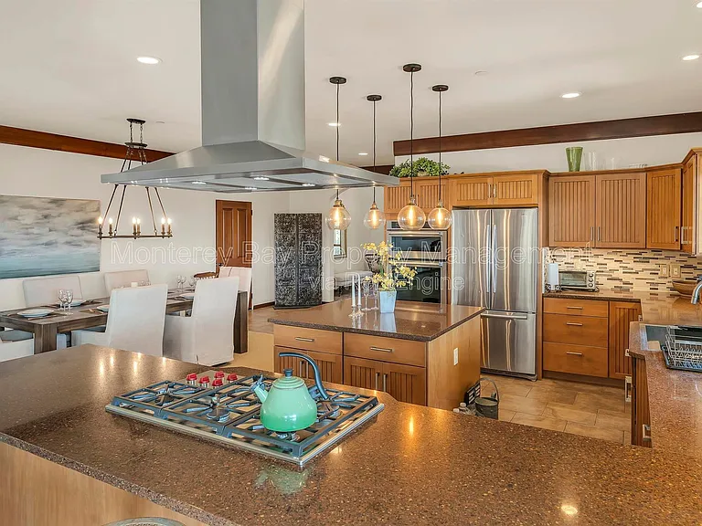 287 Laureles Grade Rd — Photo 1