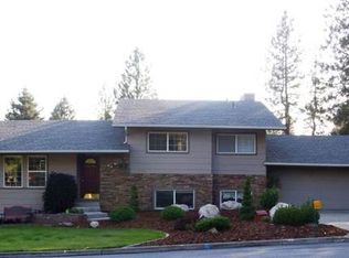 13619 N Regal Ct, Mead, WA 99021