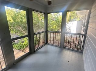 1908 Bouldercrest Rd, Atlanta, GA 30316
