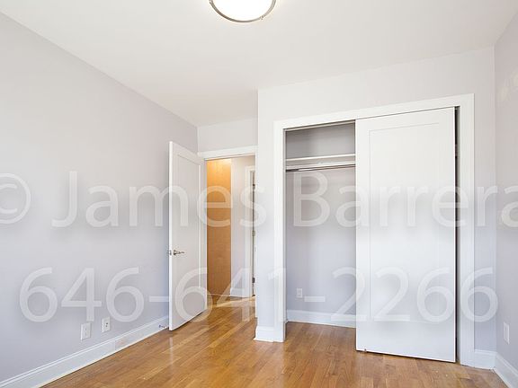 2nd image of 8 W 111th St APT 4A