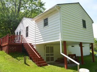 62 Johnsonville Rd, Johnsonville, NY 12094