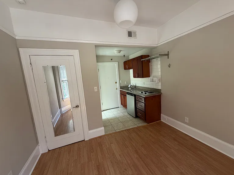 1200-1202 Haight St #10 — Photo 8