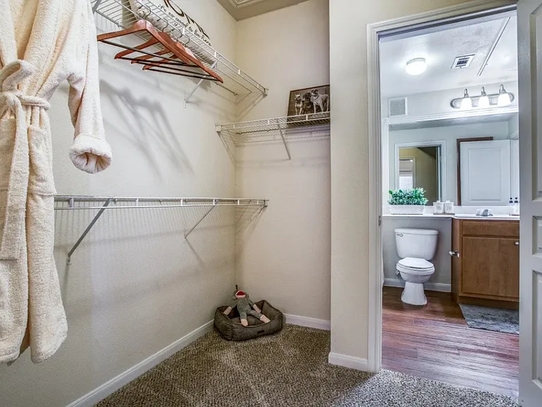 Panorama Villas — Photo 12