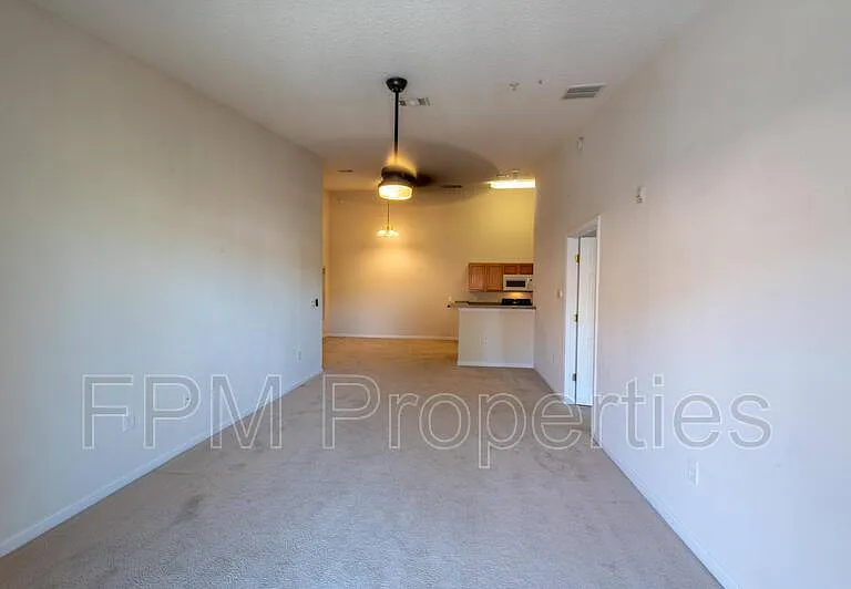 9505 Armelle Way #14 — Photo 22