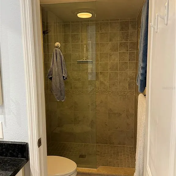 910 Pinellas Bayway S #103 — Photo 21
