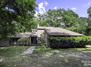 8014 Bull Valley Rd, Bull Valley, IL 60098