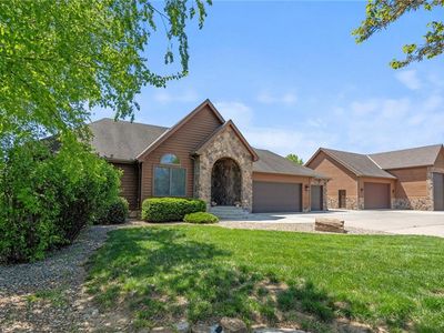 14855 Prairie Xing, Leavenworth, KS, 66048