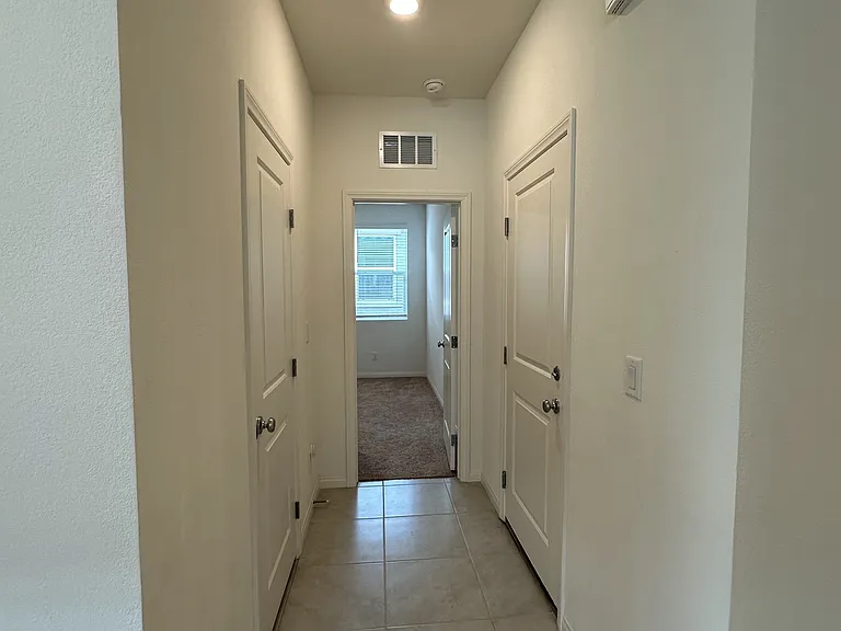 7301 Copper Grove Ave — Photo 21