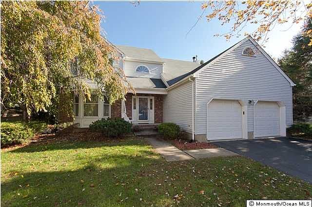 1st image of 73 Meadow Dr