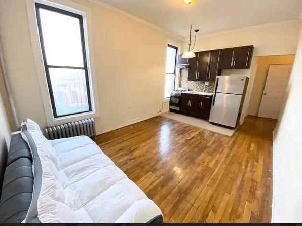 166 West 129th Street image 1 of 5