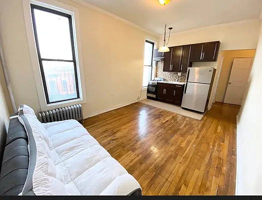 Rented by ERN Flats | media 1