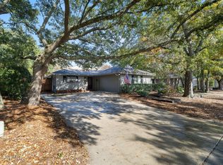 1305 E Two Mile Cir #E, Wilmington, NC 28405