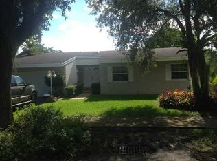 10264 SW 128th Ct, Miami, FL 33186