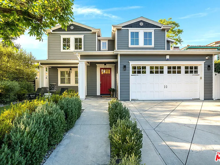 10515 Whipple St — Photo 2