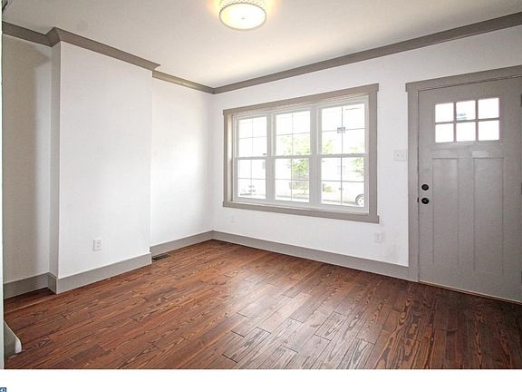 2nd image of 2644 E Dauphin St