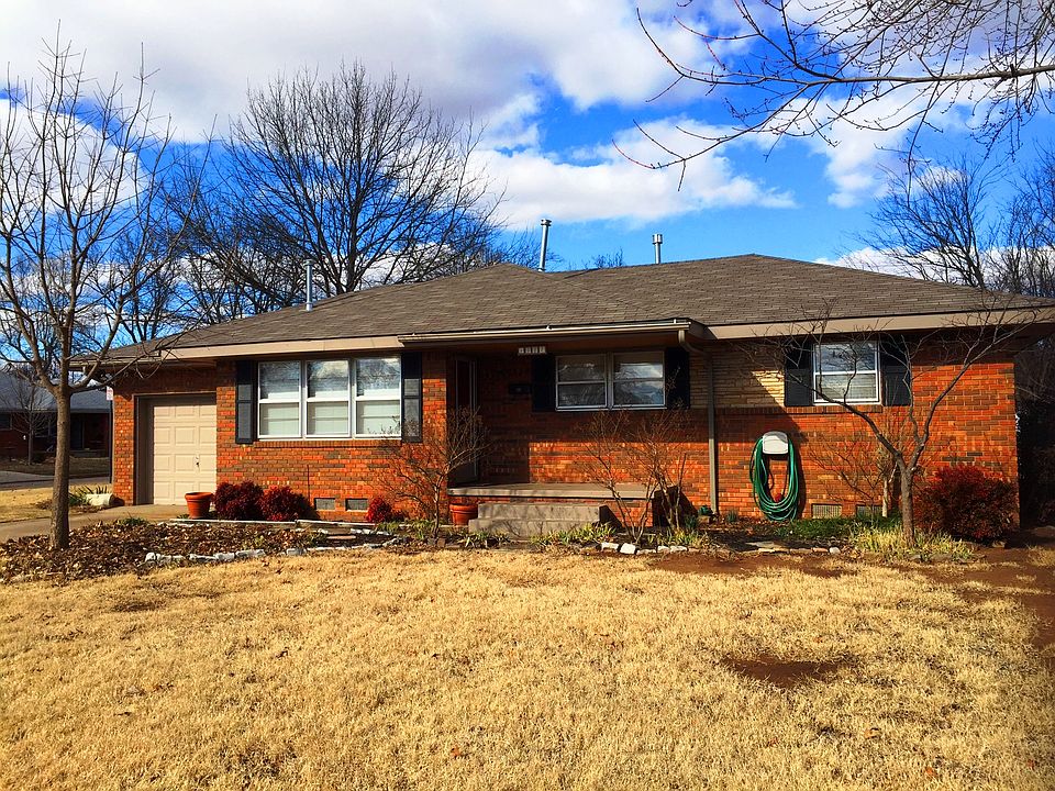 Only $1050/Mo.