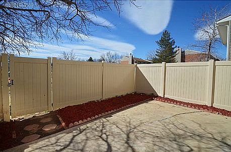 2nd image of 1814 Lydia Dr