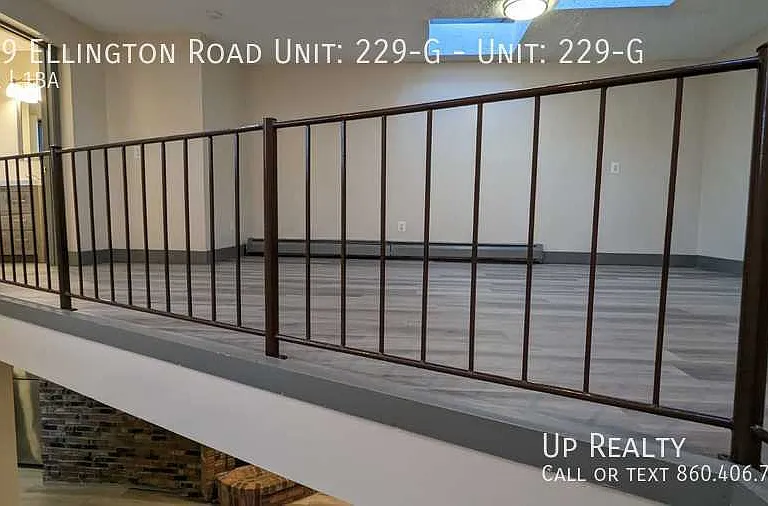 229 Ellington Rd #G — Photo 14