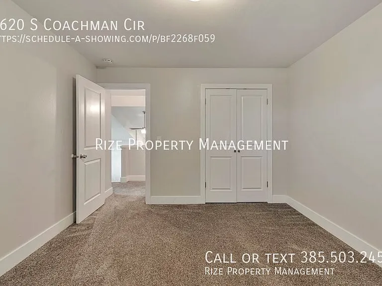 7620 S Coachman Cir — Photo 11